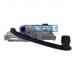 Válvula Solenoide Volvo 22327063 Volvo 21710522 Volvo 21965253