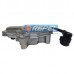 Válvula Solenoide Volvo 22327063 Volvo 21710522 Volvo 21965253