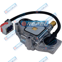 Válvula PWM Volvo 22327072 Volvo 21865284