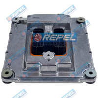 Módulo Controle Eletrônico Volvo 22346792