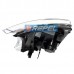 Lanterna Scania 2241544