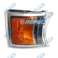 Lanterna Scania 2241544