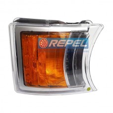Lanterna Scania 2241544