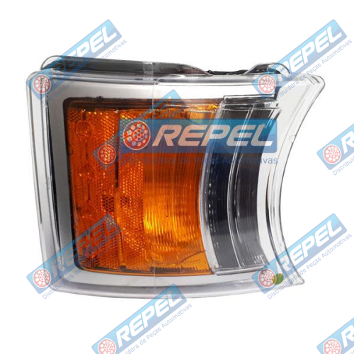 Lanterna Scania 2241544