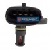 Sensor Temperatura Volvo 22329559