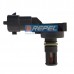 Sensor Temperatura Volvo 22329559