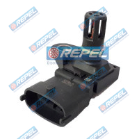 Sensor Temperatura Volvo 22329559