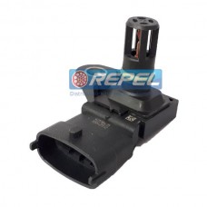 Sensor Temperatura Volvo 22329559