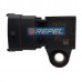 Sensor Temperatura Volvo 22329559