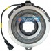 Mancal Rolamento Embreagem Volvo 22429963 