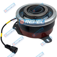 Mancal Rolamento Embreagem Volvo 22429963 