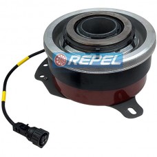 Mancal Rolamento Embreagem Volvo 22429963 