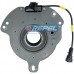 Mancal Rolamento Embreagem Volvo 22429963 