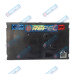Módulo Controle Volvo 22445004 Volvo 21724448 Volvo 21936558 Volvo 21749022