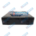 Módulo Controle Volvo 22445004 Volvo 21724448 Volvo 21936558 Volvo 21749022