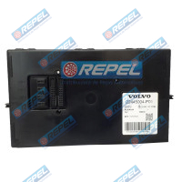 Módulo Controle Volvo 22445004 Volvo 21724448 Volvo 21936558 Volvo 21749022