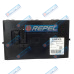 Módulo Controle Volvo 22445004 Volvo 21724448 Volvo 21936558 Volvo 21749022