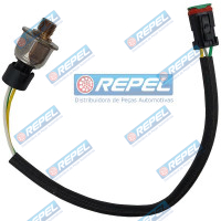 Sensor Pressão Caterpillar 194-6726 Caterpillar 1946726