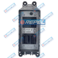 Módulo Controle Eletrônico Volvo 22481330 Volvo 22881415