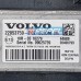 Módulo Controle Eletrônico Volvo 22481330 Volvo 22881415 Módulo Controle Eletrônico Volvo 22481330 Volvo 22881415