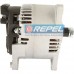 Alternador Marelli Denso 24V 55Amp. Caterpillar CP533E Rolos e Máquinas Compactadoras Caterpillar Motor Perkins