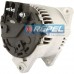 Alternador Marelli Denso 24V 55Amp. Caterpillar CP533E Rolos e Máquinas Compactadoras Caterpillar Motor Perkins