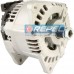Alternador Marelli Denso 24V 55Amp. Caterpillar CP533E Rolos e Máquinas Compactadoras Caterpillar Motor Perkins