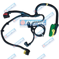 Chicote Elétrico Volvo 22729593 Volvo 22386208