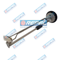 Boia Combustível Scania 2274869