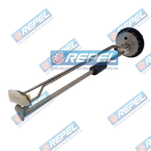 Boia Combustível Scania 2274869