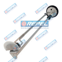 Boia Combustível Scania 2277494