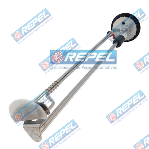 Boia Combustível Scania 2277494