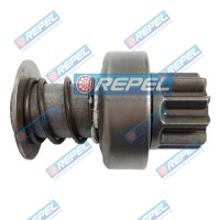 Bendix Prestolite 227814 35257814