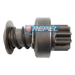 Bendix Prestolite 227814 35257814