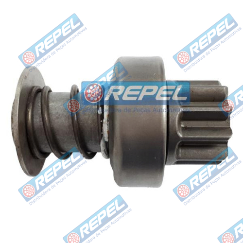 Bendix Prestolite 227814 35257814