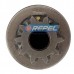 Bendix Prestolite 227814 35257814
