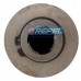 Bendix Prestolite 227814 35257814