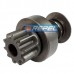 Bendix Prestolite 227814 35257814