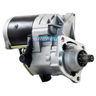 Motor Partida Denso 428000-5330 4280005330 