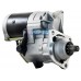 Motor Partida Denso 428000-5330 4280005330 