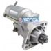 Motor Partida 2280005862 228000-5862 HYSTER 1383240