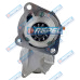 Motor Partida Denso 228000-7411 John Deere RE500199