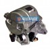 Motor Partida Denso 12V Kubota V1405 30HP  Gravely PM460 B2150 B9200 G1800 G1900 TG1860 D1105 D905