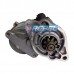 Motor Partida Denso 12V Kubota V1405 30HP  Gravely PM460 B2150 B9200 G1800 G1900 TG1860 D1105 D905