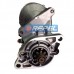 Motor Partida Denso 12V Kubota V1405 30HP  Gravely PM460 B2150 B9200 G1800 G1900 TG1860 D1105 D905