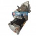 Motor Partida Komatsu 6008635110 600-863-5110 Motor Partida Komatsu 6008635110 600-863-5110