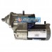 Motor Partida Komatsu 6008635110 600-863-5110 Motor Partida Komatsu 6008635110 600-863-5110
