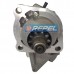 Motor Partida Komatsu 6008635110 600-863-5110 Motor Partida Komatsu 6008635110 600-863-5110