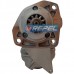 Motor Partida John Deere RE501150 John Deere RE501050 