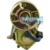 Motor Partida 2280006671 228000-6671 2280006670 228000-6670